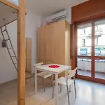 I Host Apartment - Melzo 13