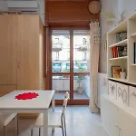 I Host Apartment - Melzo 13
