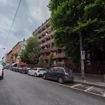 I Host Apartment - Melzo 13