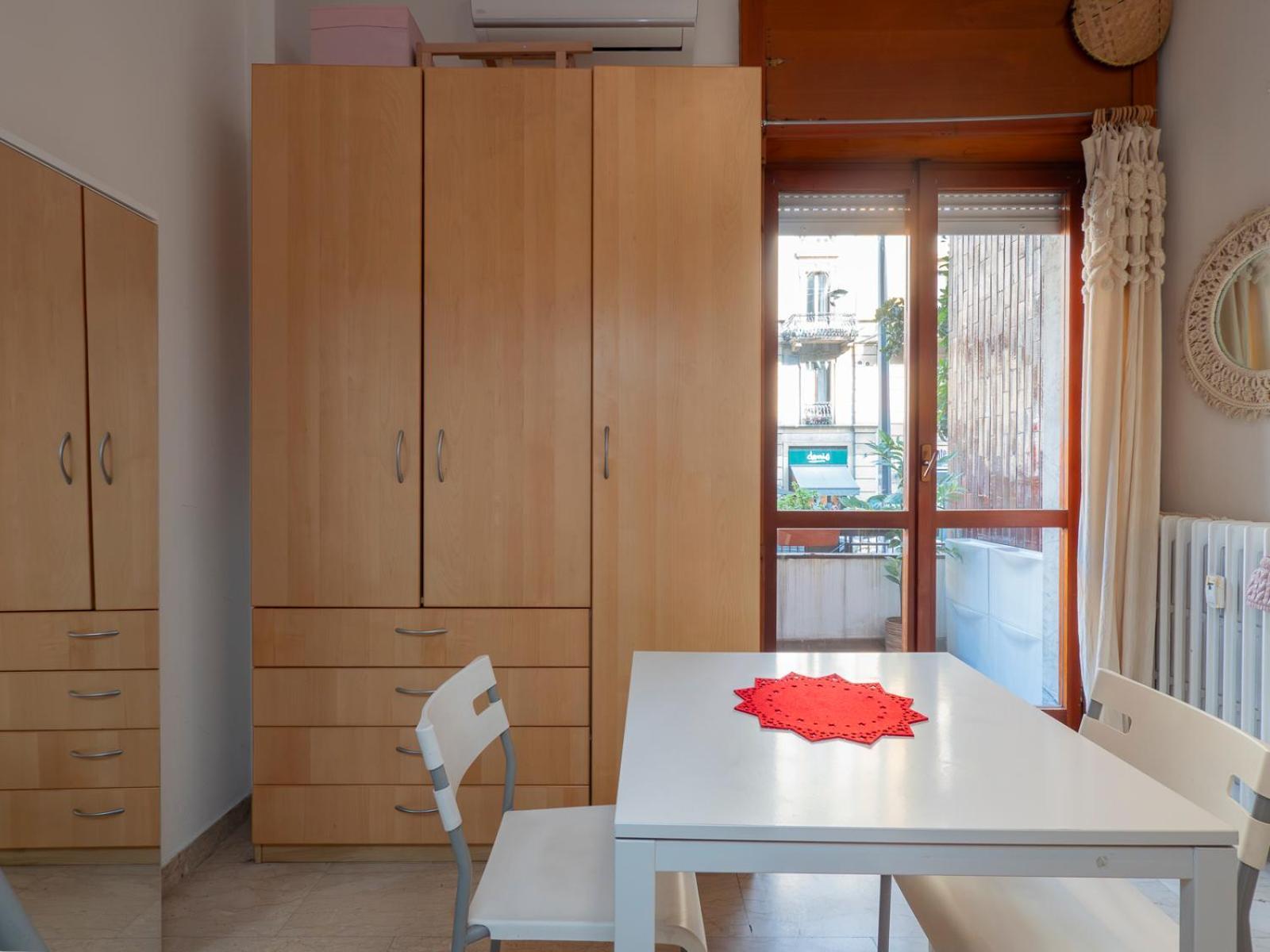 I Host - Melzo 13 Appartement Milan