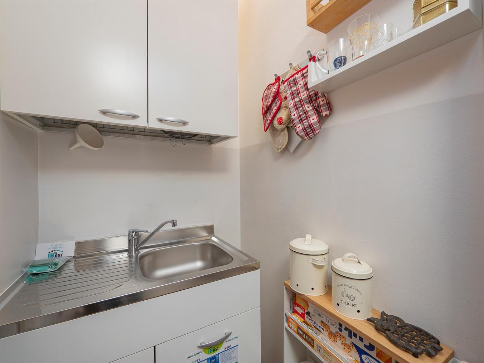 I Host - Melzo 13 Appartement Milan