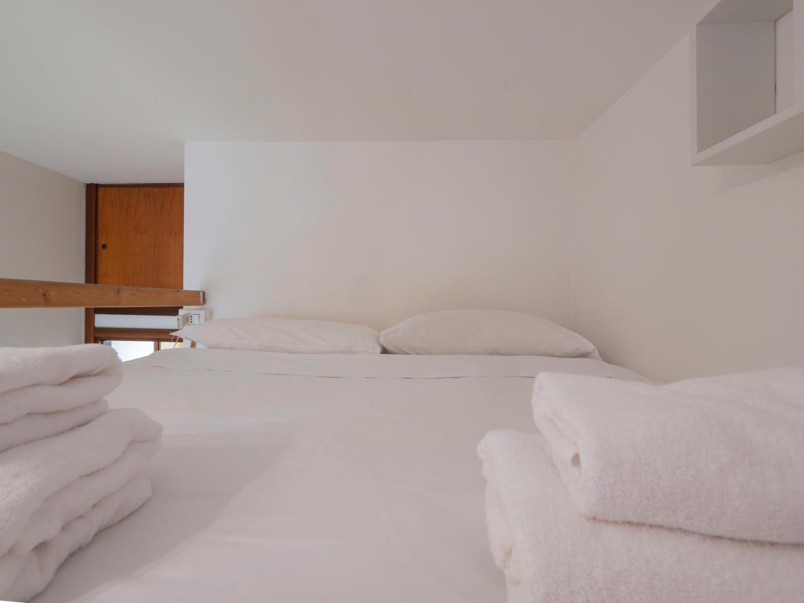 I Host - Melzo 13 Appartement Milan
